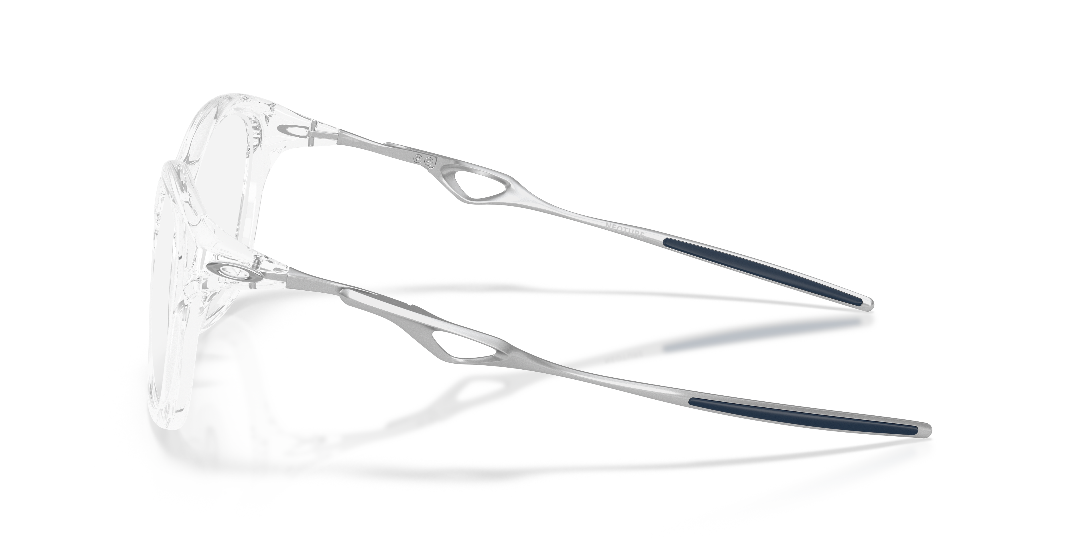 Oakley OX8204D 820403 Neoture 